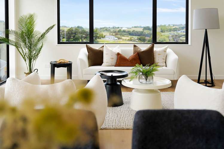 48 Kia Kaha Drive Snells Beach_6