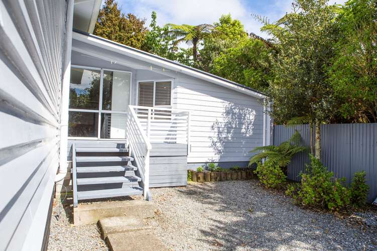 24 Kilgour Road Greymouth_18
