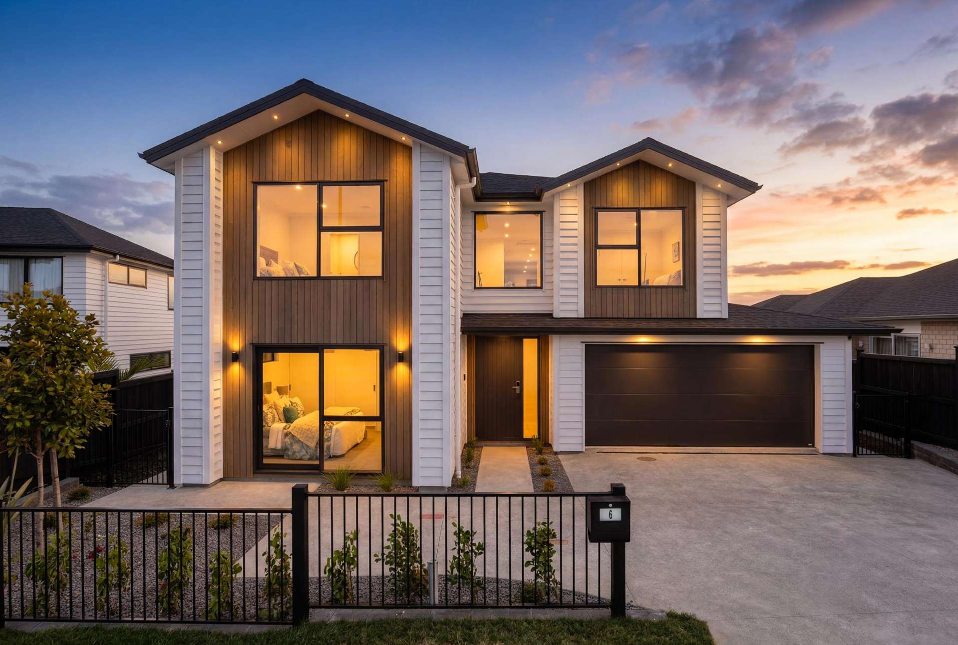 6 Pekanga Road Silverdale_0