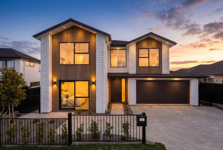 6 Pekanga Road_0