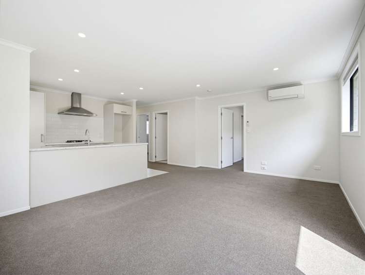 3/196 Grandview Road_0