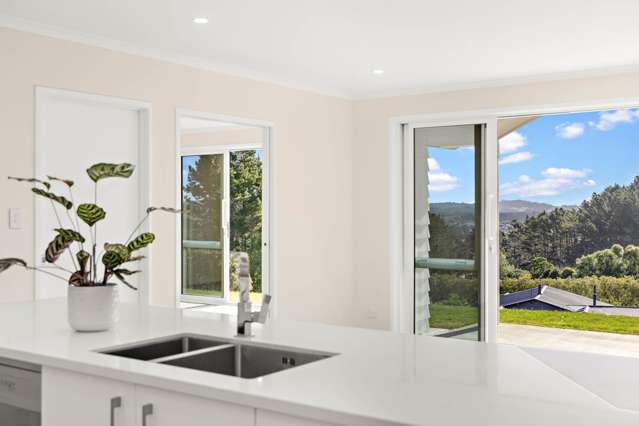 409 Old North Road Kumeu_3