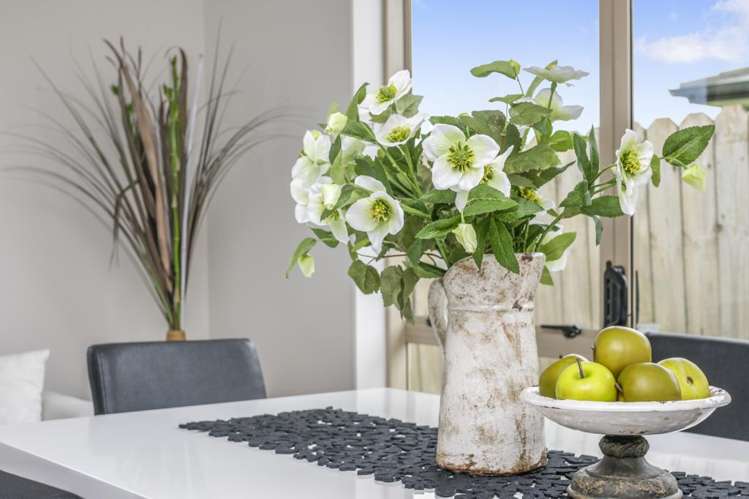 6 Barr Place Manurewa_6