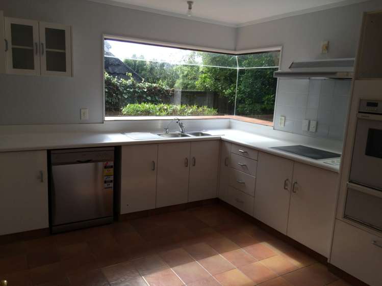 6 Ellwood Place Churton Park_8