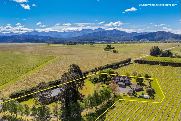 128 Bedford Road Renwick_11