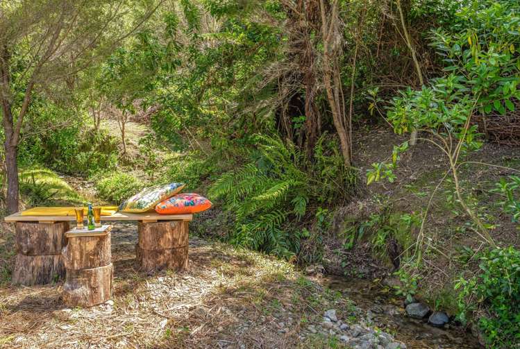 48 Eucalyptus Way Paraparaumu_29