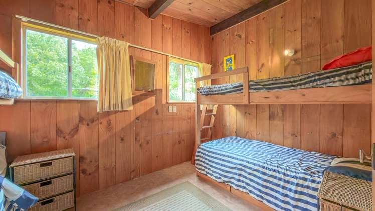 263 Opoutere Road Opoutere_5