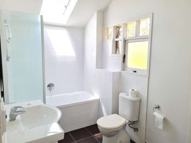 43 Napier Street Freemans Bay_7