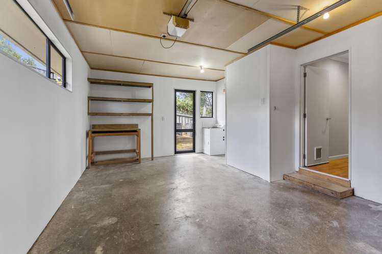 38 Campbell Avenue Paraparaumu_23