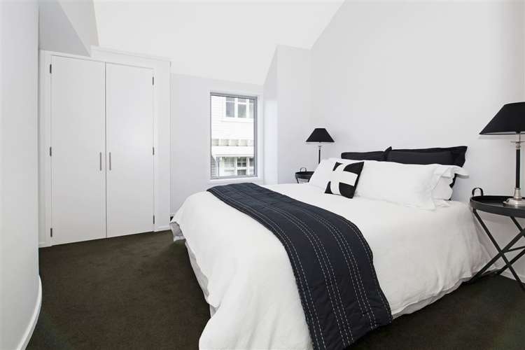 28a Fendalton Road Fendalton_24