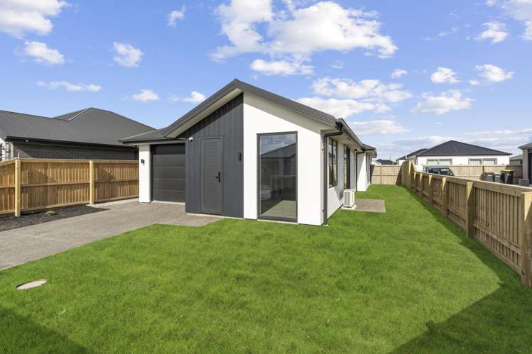11 Red Poppy Lane_1