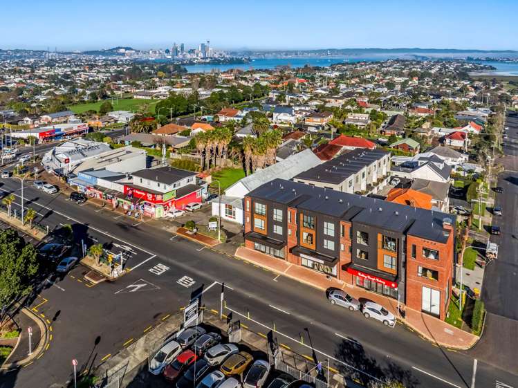 151 Lake Road Belmont_6