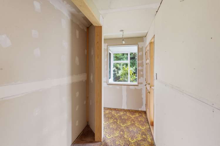 6 Rose Street Hoon Hay_7