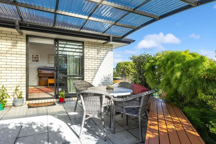 4 Hewson Drive Snells Beach_27