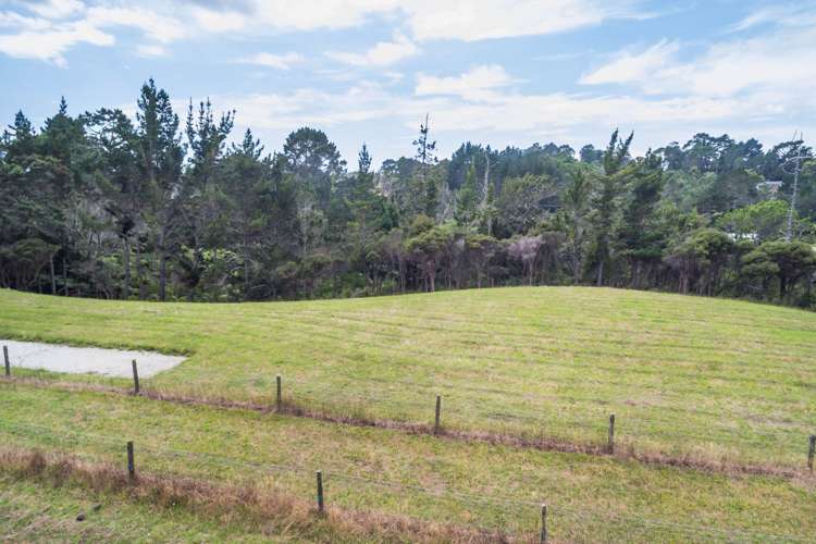 581 Ridge Road Riverhead_6