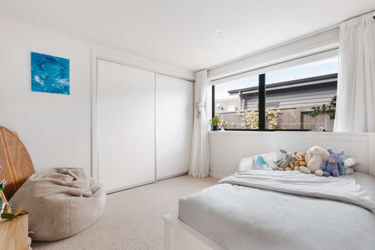 5 Royal Crescent Papamoa_17