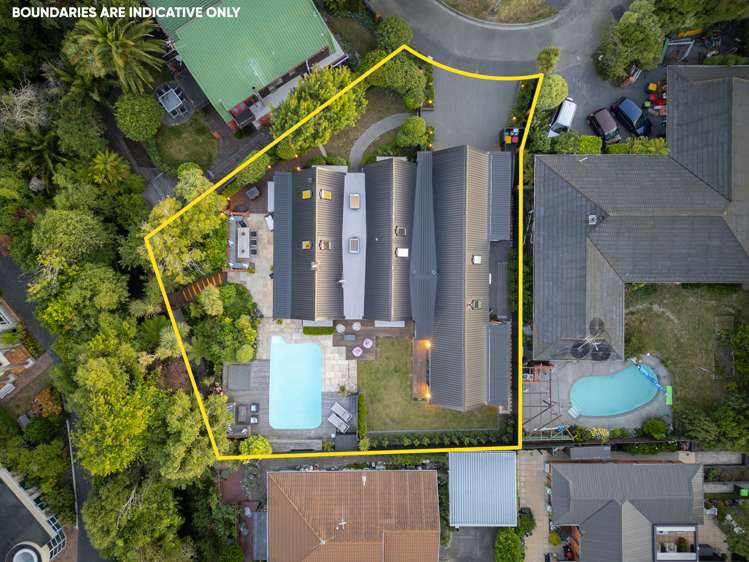 9 Chevron Place Ilam_27