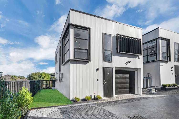 7/86 Ireland Road Mount Wellington_23