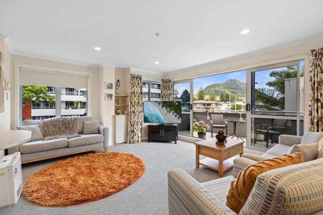 2/7 Salisbury Avenue (Salisbury Crown) Mt Maunganui_1