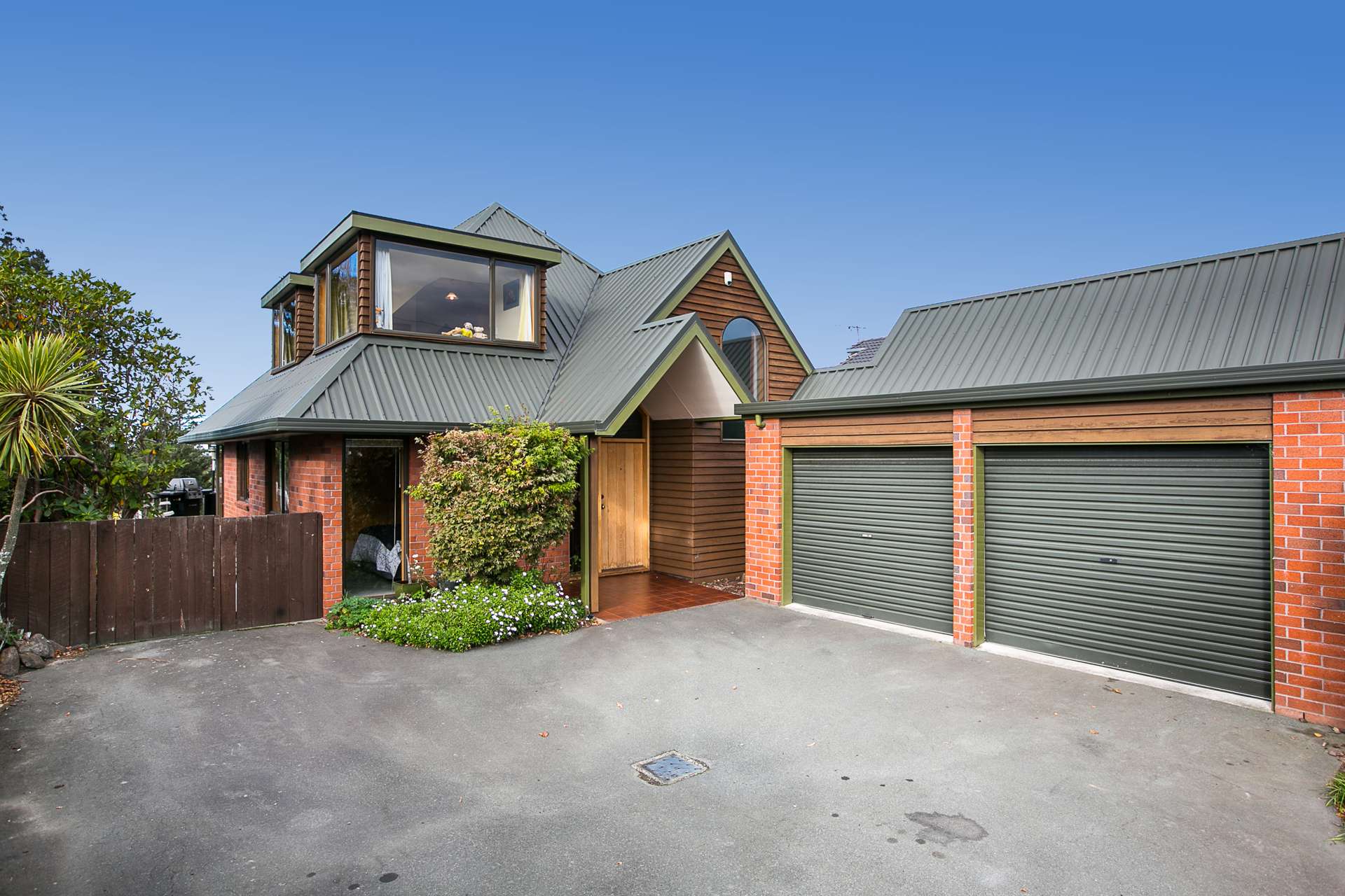 538 Highgate Maori Hill_0