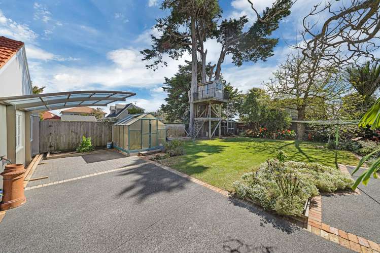 57 Mount Roskill Road Mt Roskill_20