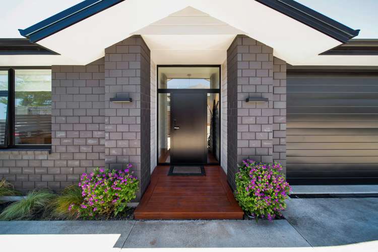 46b Dillon Drive Bell Block_1