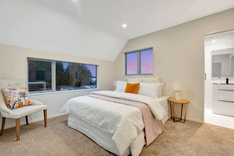 25a Hamon Avenue Mount Roskill_13