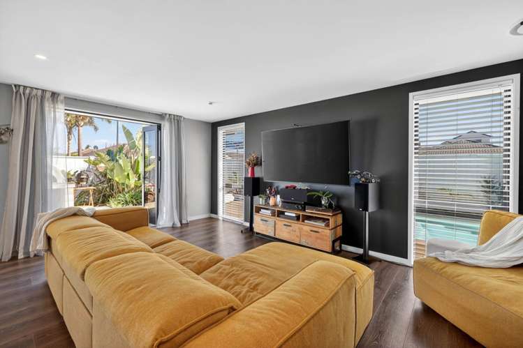 17 Butterworth Crescent Papamoa Beach_7