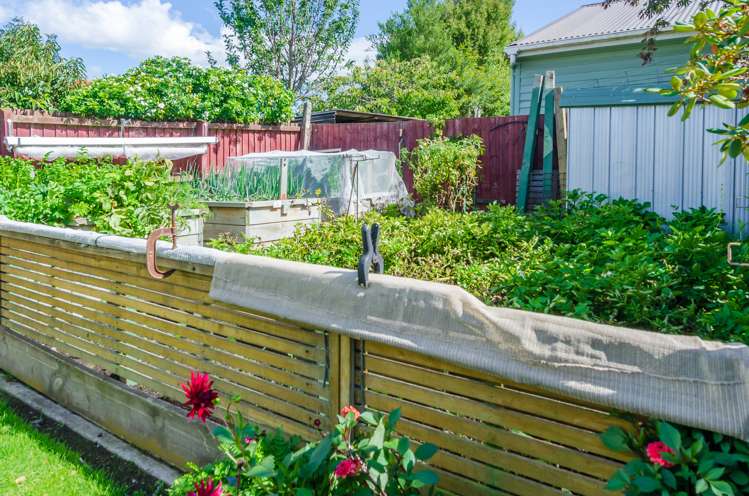 71 Robert Coup Road Kaiapoi_12