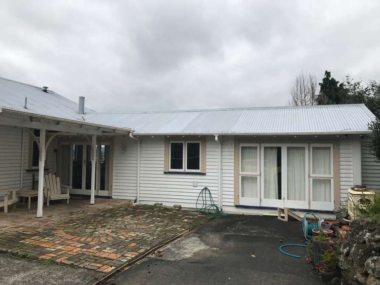 41 Kauika Road West Avenues_7