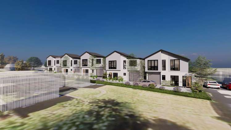 Lot 4/6 Strid Road_2