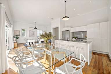 65 Islington Street_3