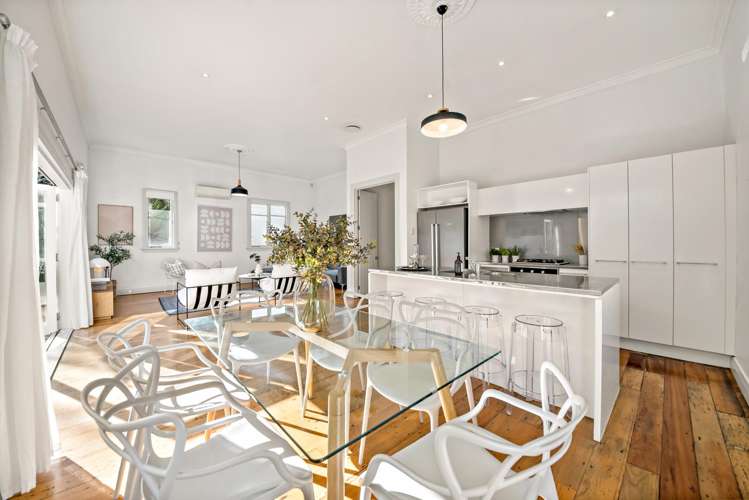 65 Islington Street Ponsonby_3