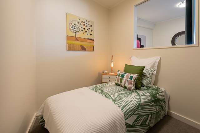 5c/16 Kent Terrace Mount Victoria_4