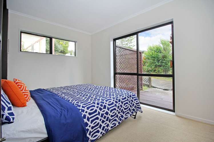 71 Miro Street New Lynn_6