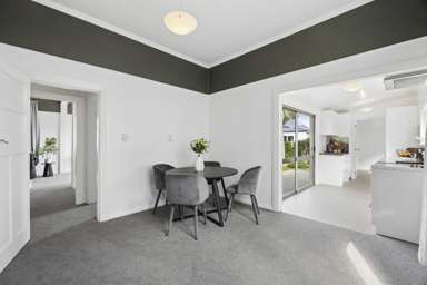 4 Gourley Street_3