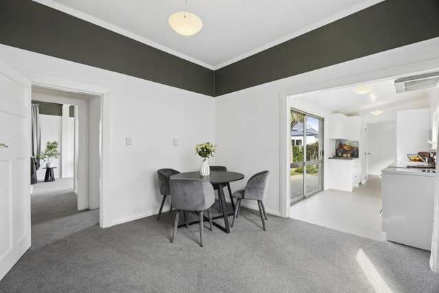 4 Gourley Street Saint Kilda_4