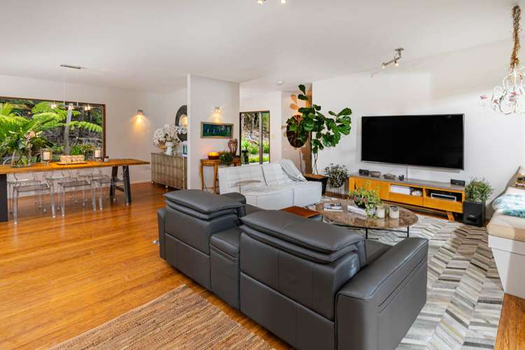 24 Primrose Lane Lucas Heights_9