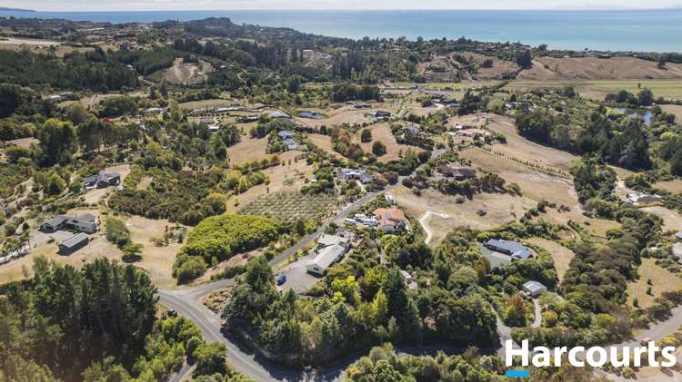 65 Dawson Road Upper Moutere_35