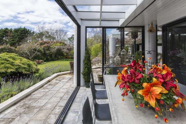 56 Trig Road Whitford_6