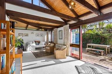 18 Miraka Place_2