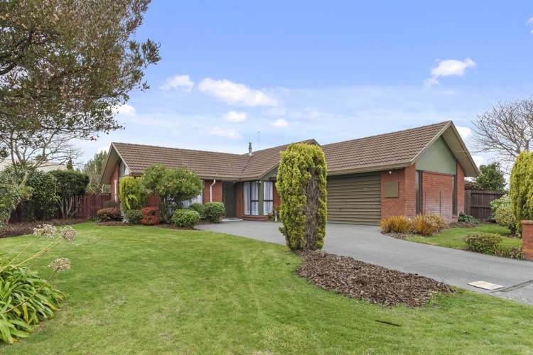 27 Ben Nevis Drive Broomfield_13