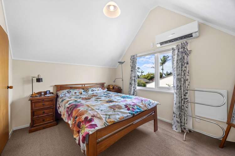 32C Fortunes Road Half Moon Bay_11