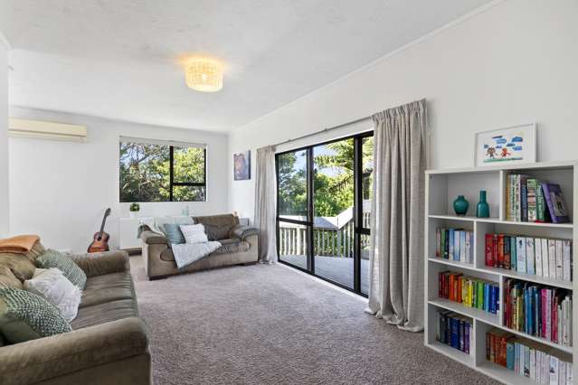15 Abilene Crescent Churton Park_4