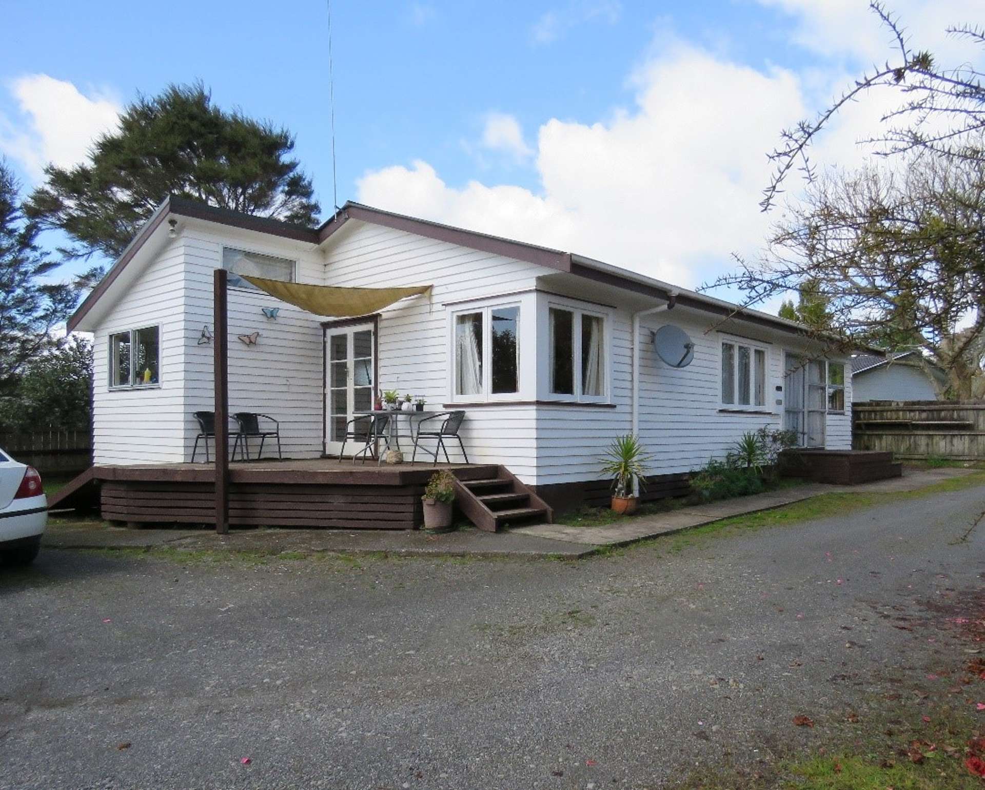 16 Bisset Road Kaikohe_0