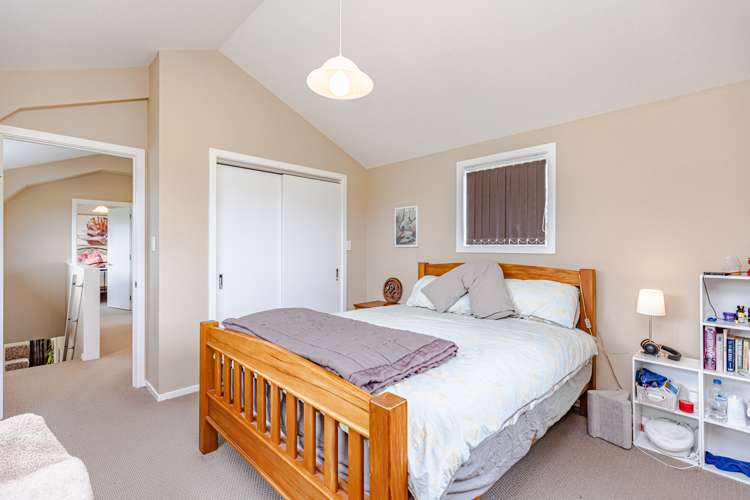 362 Wiltons Road West Taratahi_15