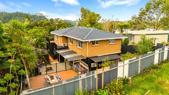 19 Grassmere Road Henderson Valley_2