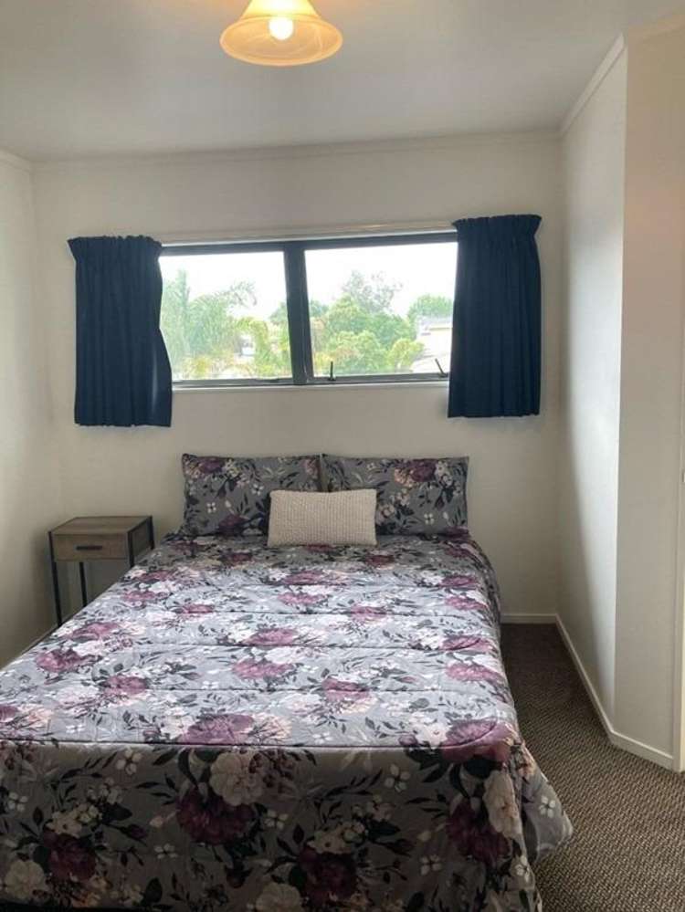 12/26 Hogan Street 1076_6