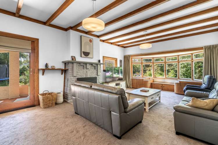 91 Duke Street Gladstone_7