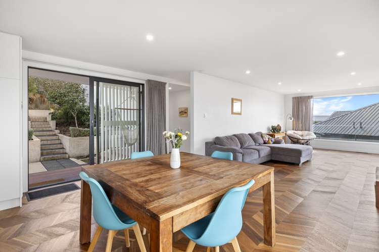 64 Cliffs Road Saint Clair_9